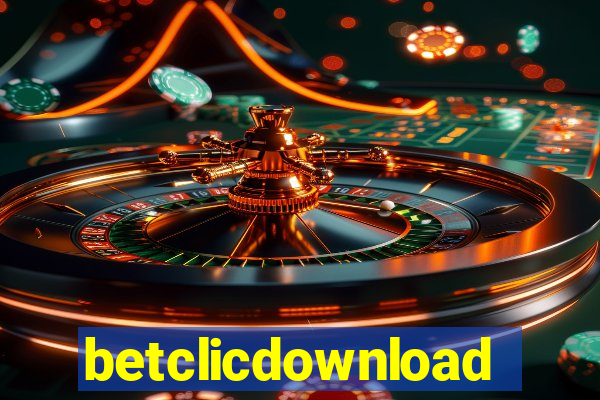 betclicdownload