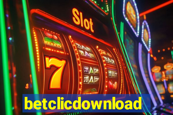 betclicdownload