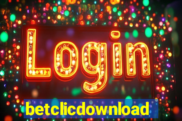 betclicdownload