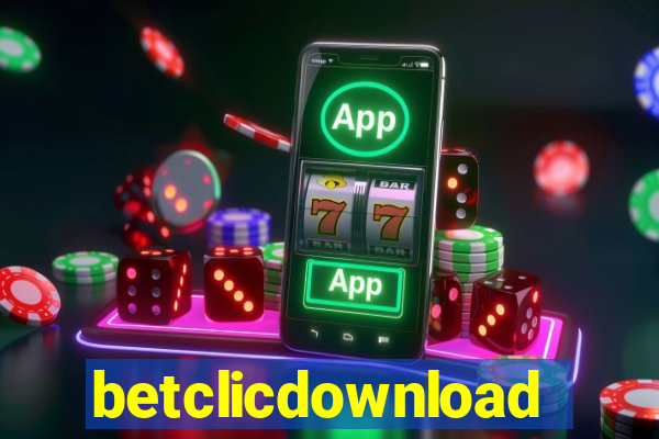 betclicdownload