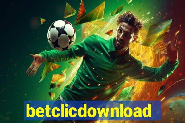 betclicdownload