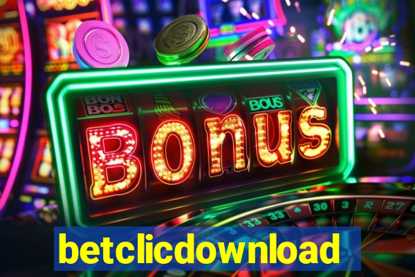 betclicdownload