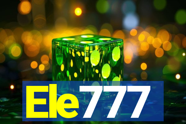 Ele777