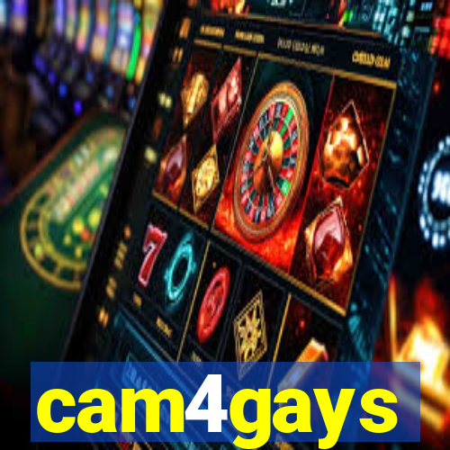 cam4gays