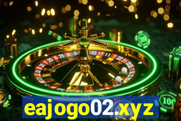 eajogo02.xyz