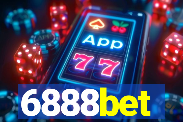 6888bet