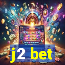 j2 bet