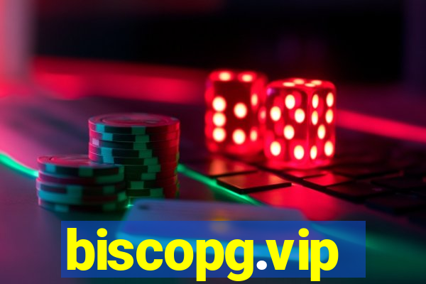 biscopg.vip