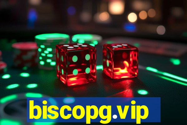 biscopg.vip