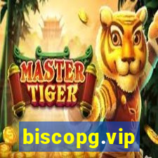 biscopg.vip