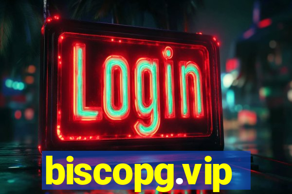 biscopg.vip