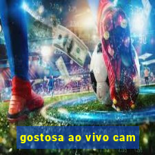 gostosa ao vivo cam