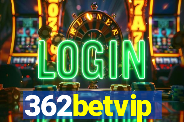 362betvip