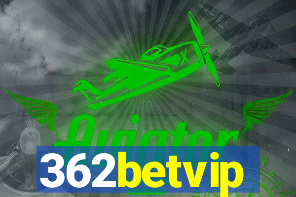 362betvip