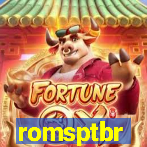 romsptbr