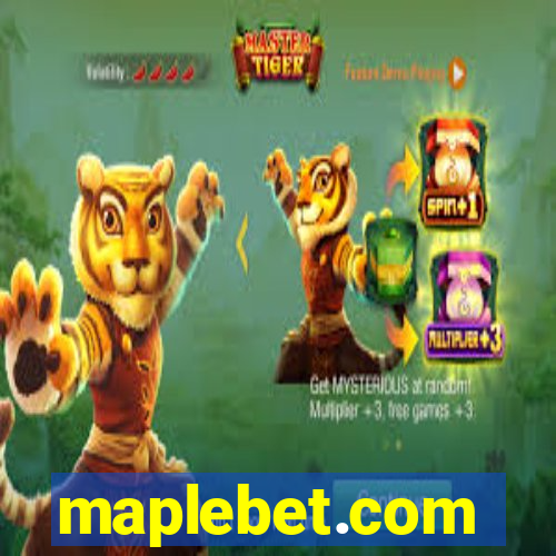 maplebet.com