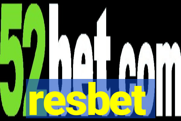 resbet