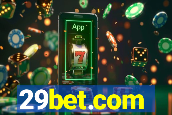 29bet.com