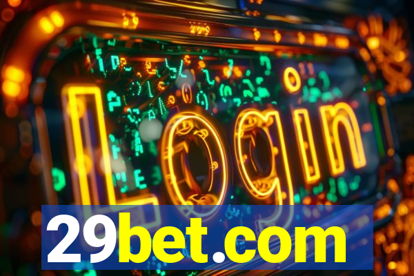 29bet.com