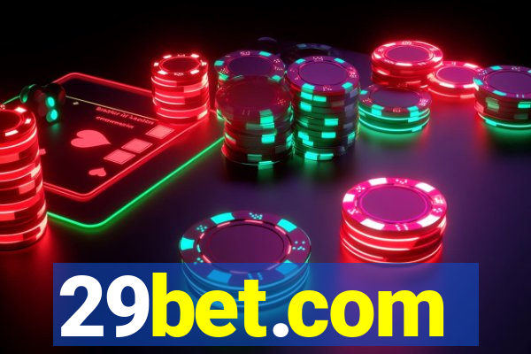 29bet.com