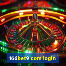 166bet9 com login