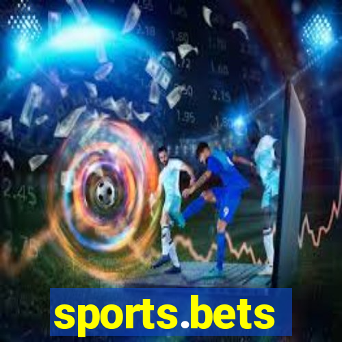 sports.bets