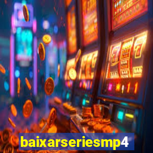 baixarseriesmp4.org