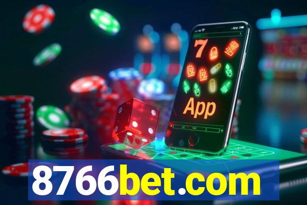 8766bet.com