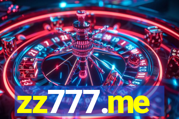 zz777.me