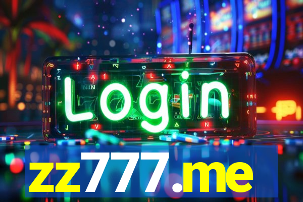 zz777.me