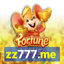 zz777.me