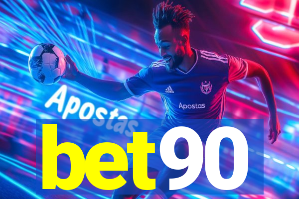 bet90