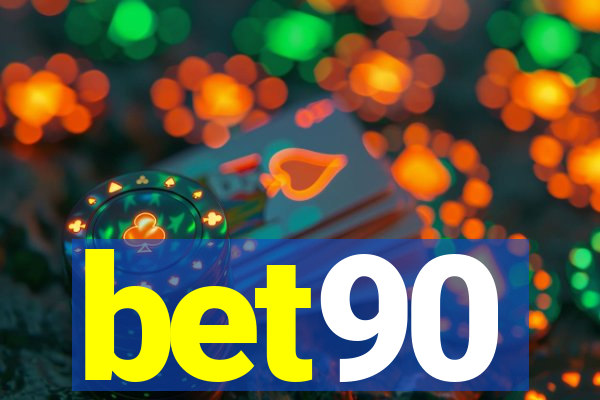 bet90