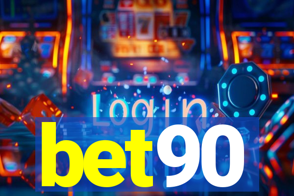 bet90