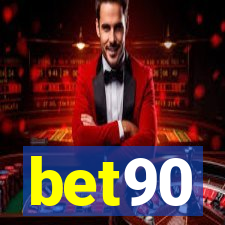 bet90