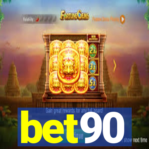 bet90