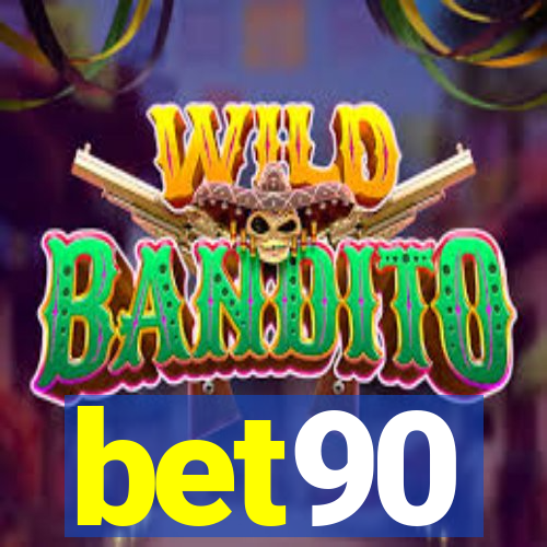 bet90