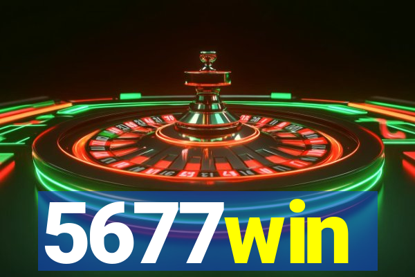 5677win