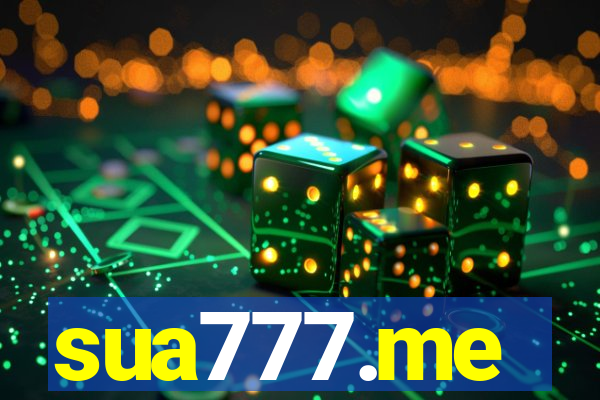 sua777.me