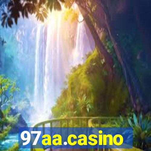 97aa.casino