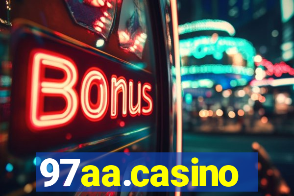 97aa.casino