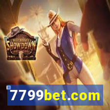 7799bet.com