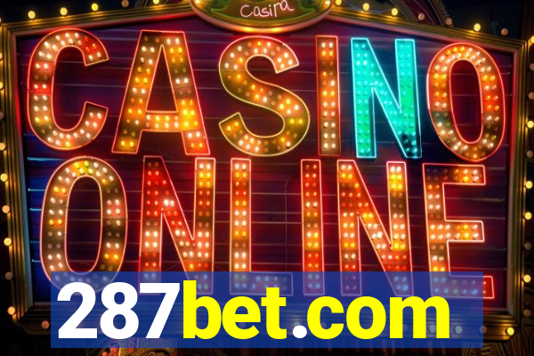 287bet.com