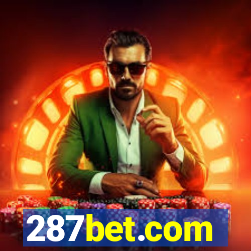 287bet.com