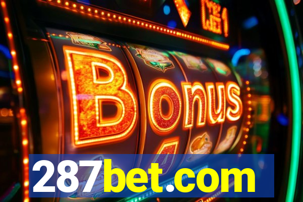 287bet.com