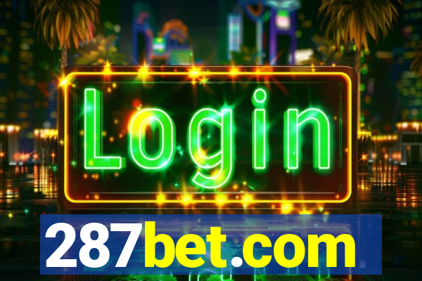 287bet.com