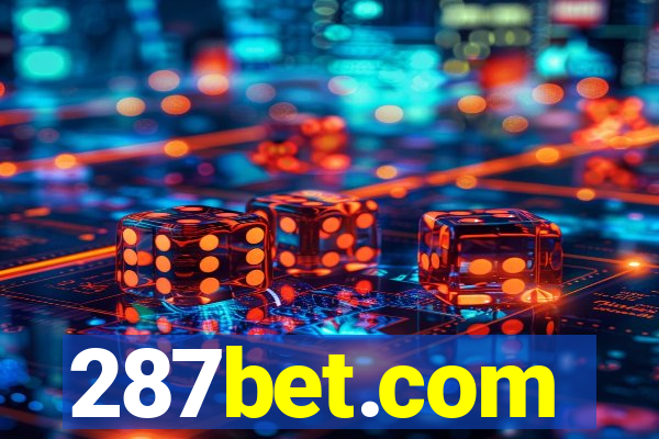 287bet.com