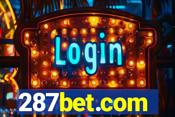 287bet.com