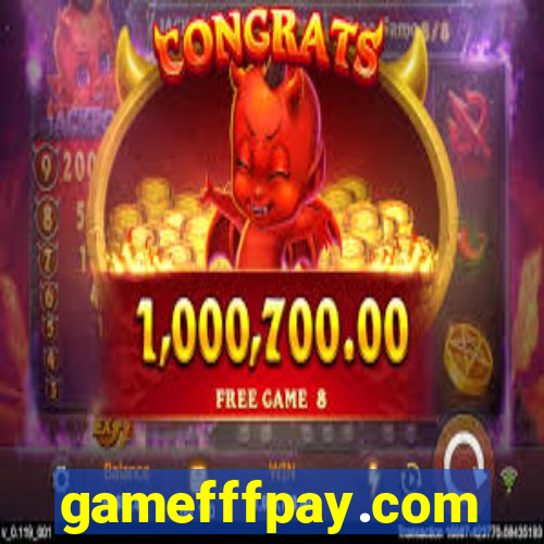 gamefffpay.com