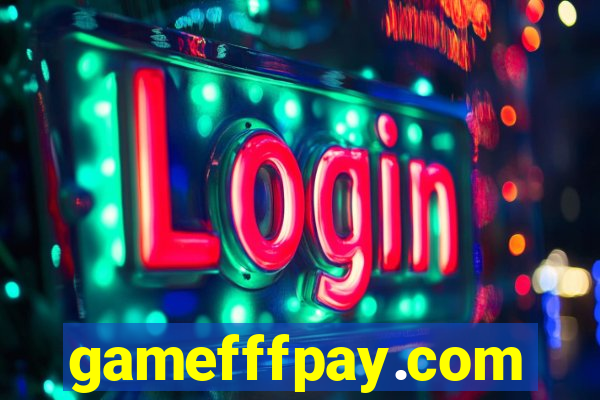 gamefffpay.com